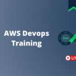 aws devops