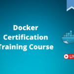 docker