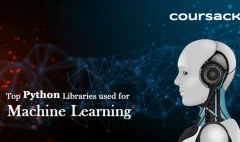 Machine-Learning-Python-Libraries