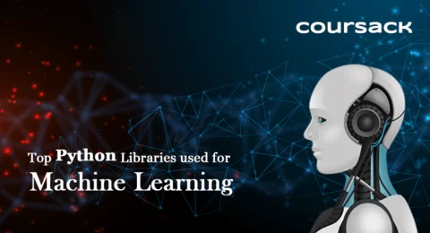 Machine-Learning-Python-Libraries