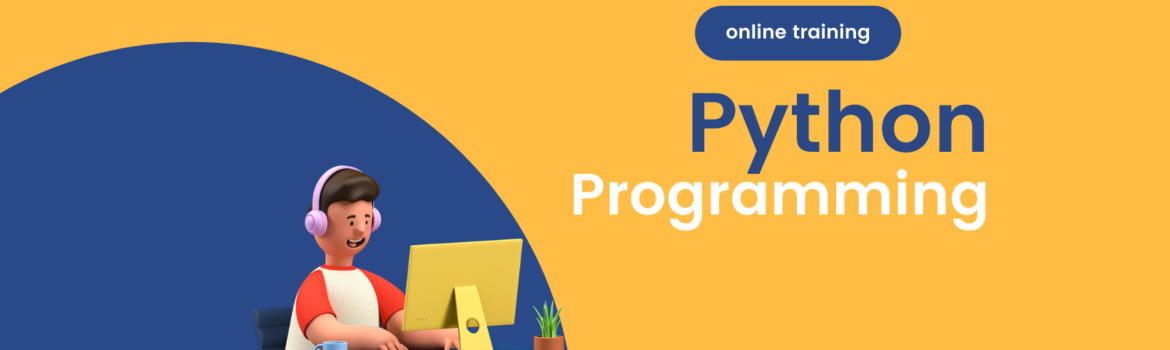 Python Programming