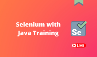 selenium-java