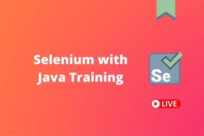 selenium-java