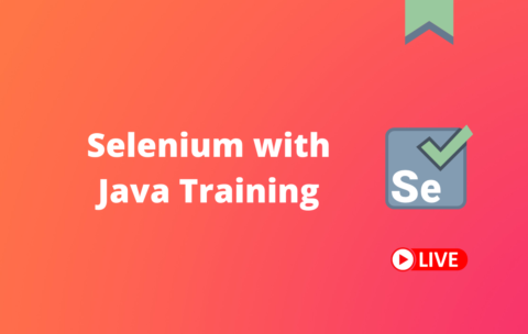 selenium-java