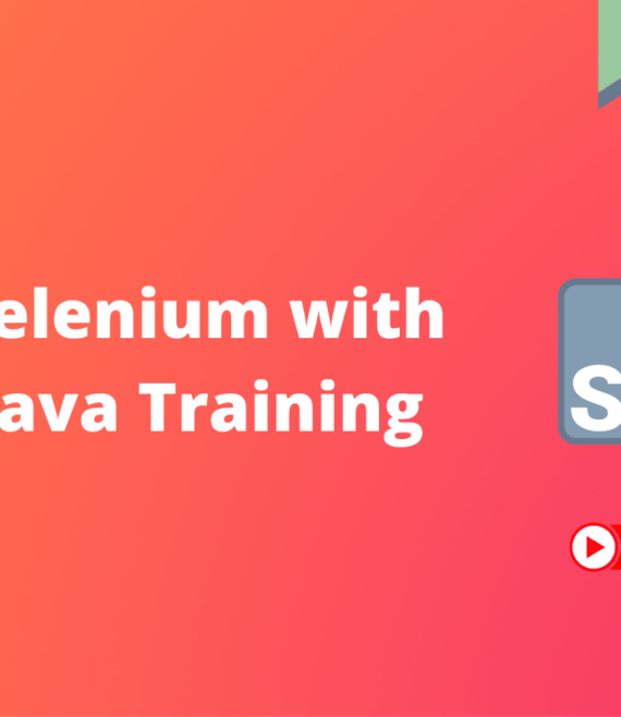 selenium-java