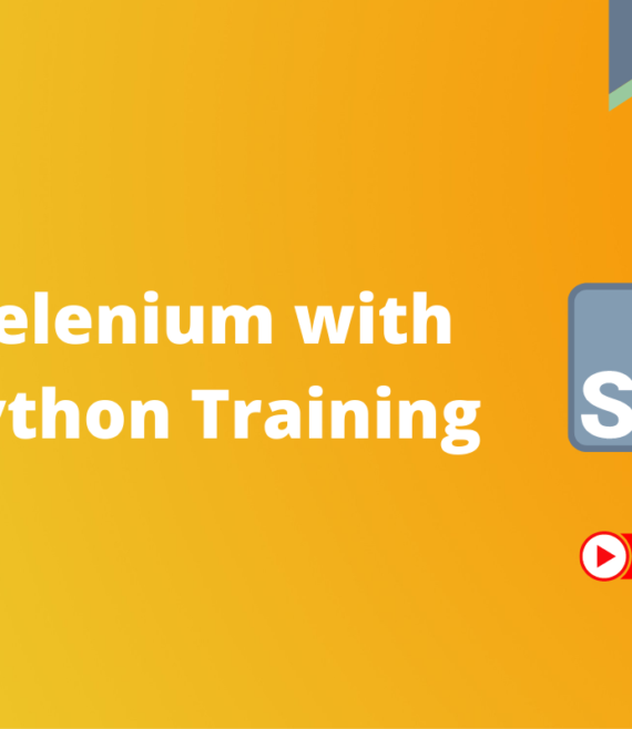 selenium-python