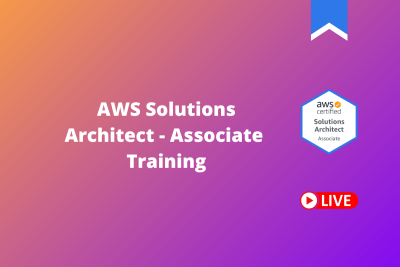 aws-solutions-architect-associate