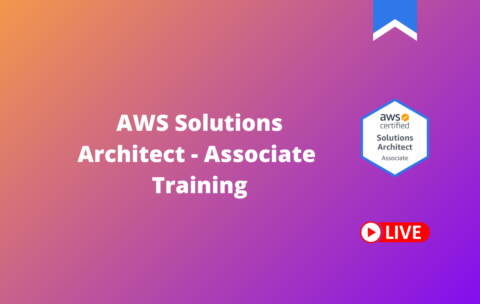 aws-solutions-architect-associate