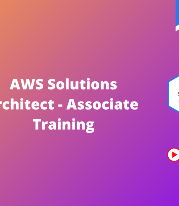 aws-solutions-architect-associate