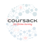 coursack