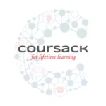 coursack