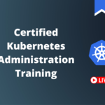 kubernetes