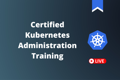 kubernetes