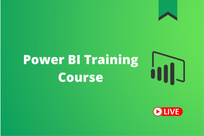 power-bi