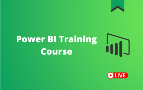 power-bi