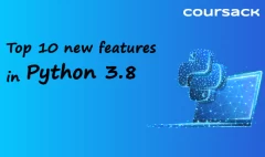 python-features