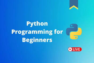 python-for-beginners