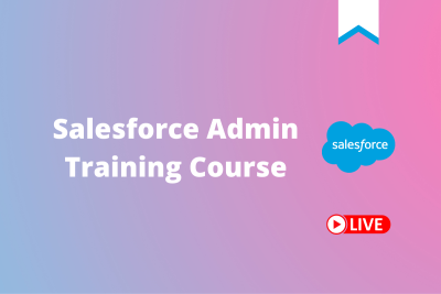 salesforce-admin