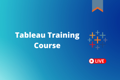 tableau-training