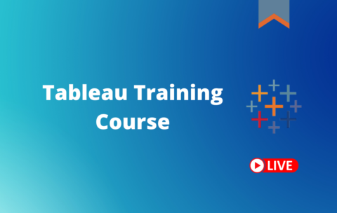 tableau-training