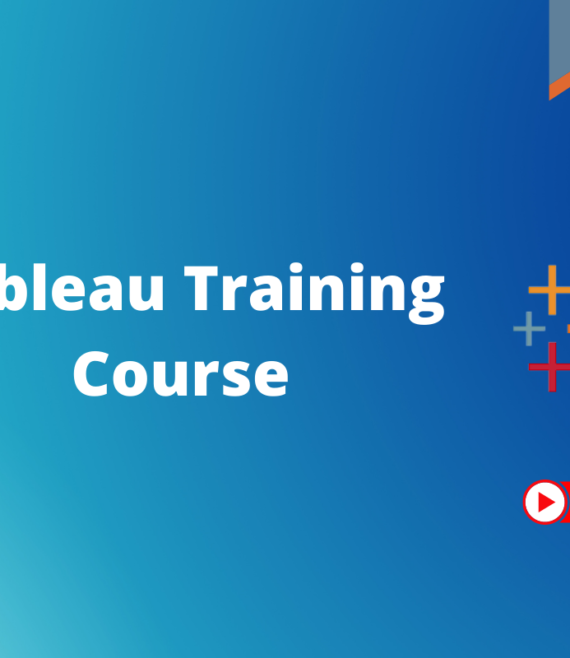 tableau-training