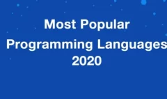 top-programming