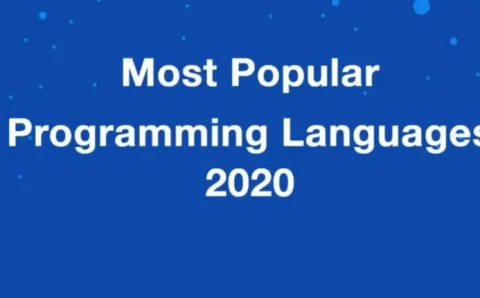 top-programming