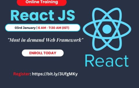 react-jan