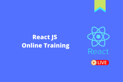 React JS