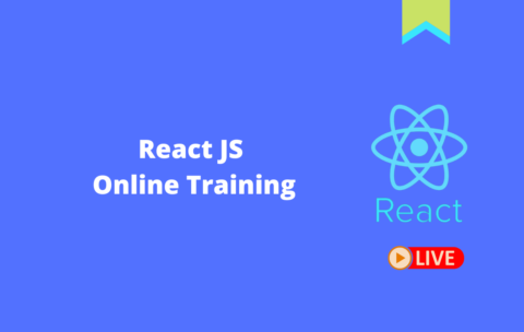 React JS