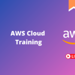aws cloud training