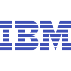 IBM