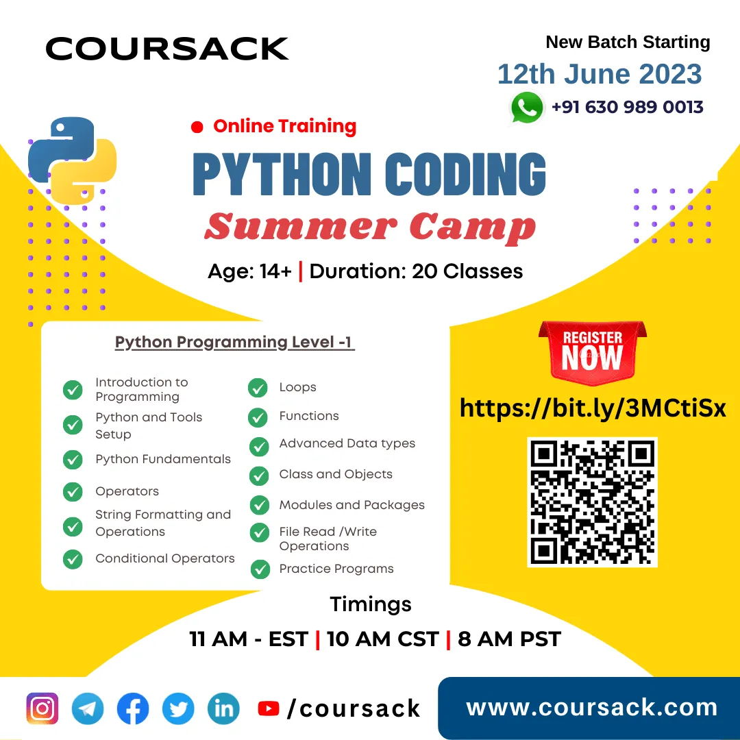 summer-camp-usa