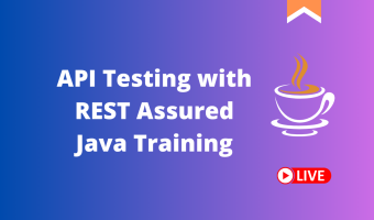 API Testing