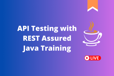 API Testing