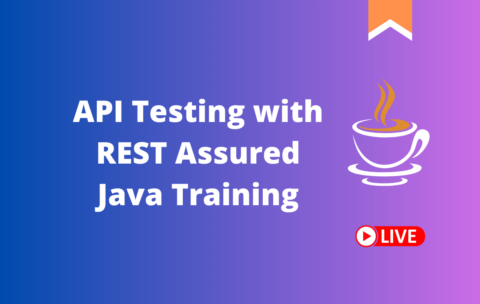 API Testing