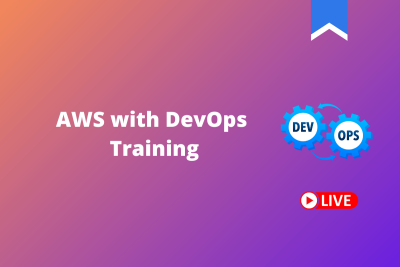 aws+devops