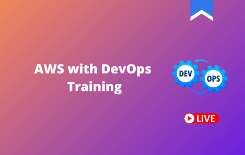 aws+devops