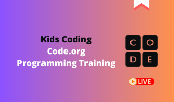 code.org coding