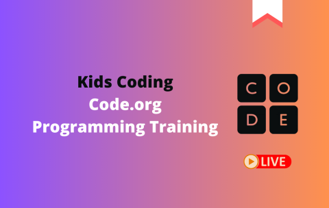 code.org coding