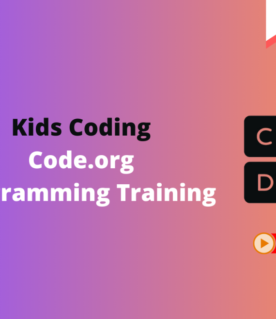 code.org coding