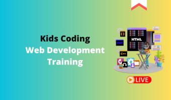 kids coding