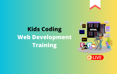 kids coding