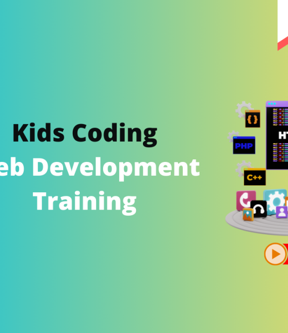 kids coding