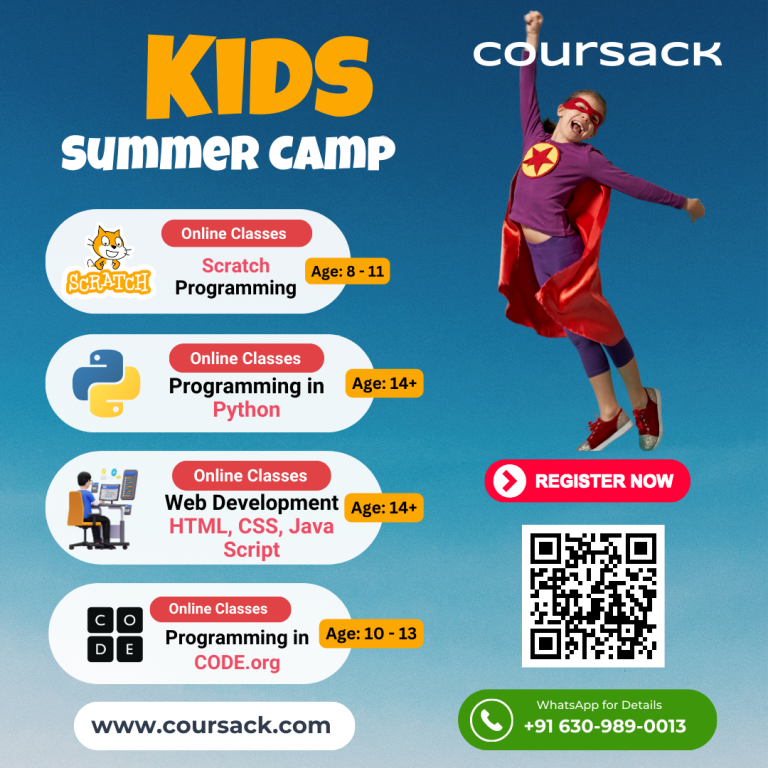 kids-summer-camp-us