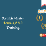 scratch master