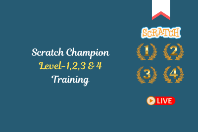 scratch champion