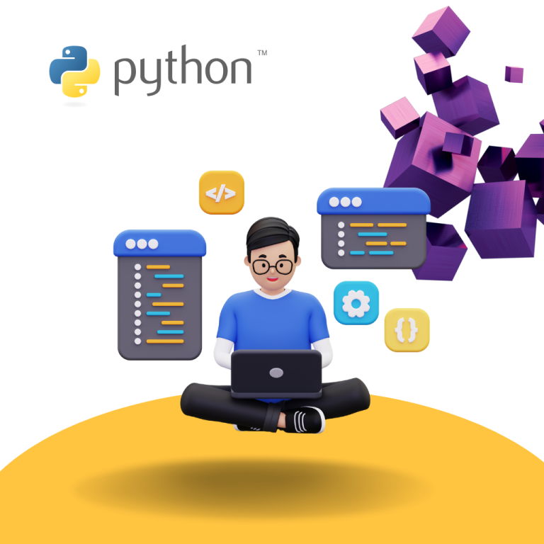 python coding for kids