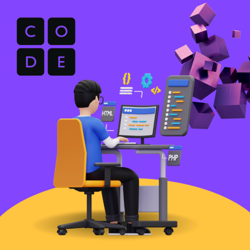 Block BASED Coding