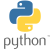 Python-Symbol